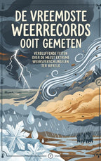 De-vreemdste-weerrecords-ooit-gemeten-boek-cover-9789465642710