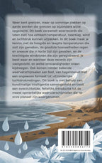 De-vreemdste-weerrecords-ooit-gemeten-flaptekst-9789465642710