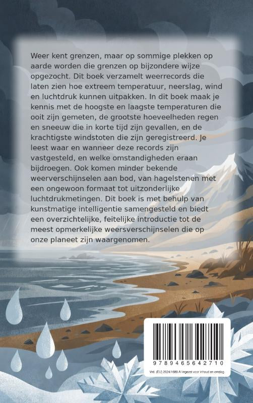 De-vreemdste-weerrecords-ooit-gemeten-flaptekst-9789465642710