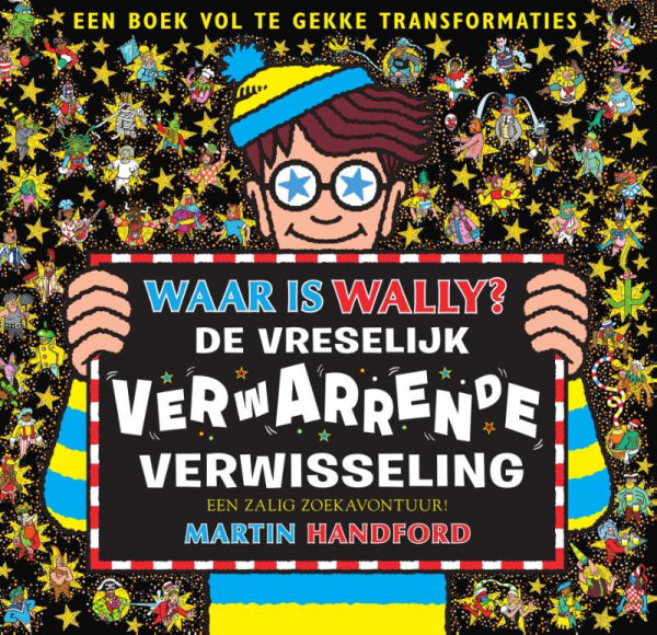 De-vreselijk-verwarrende-verwisseling-boek-cover-9789002283185