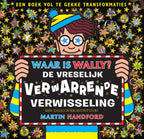 De-vreselijk-verwarrende-verwisseling-boek-cover-9789002283185