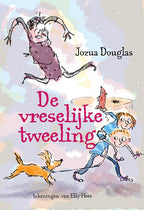 De-vreselijke-tweeling-boek-cover-9789026135750