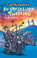 De-vreselijke-tweeling-en-de-woeste-motorbende-boek-cover-9789026173165