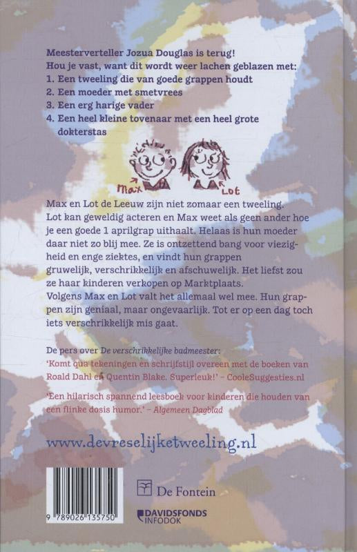 De-vreselijke-tweeling-flaptekst-9789026135750
