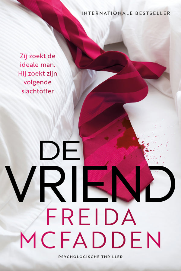 De-vriend-boek-cover-9789032520939