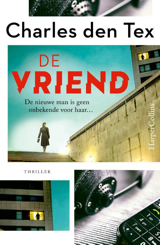 De-vriend-boek-cover-9789402714227