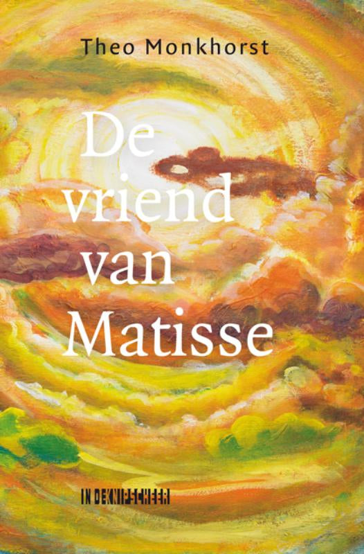 De-vriend-van-Matisse-boek-cover-9789493214101
