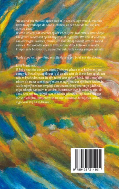 De-vriend-van-Matisse-flaptekst-9789493214101