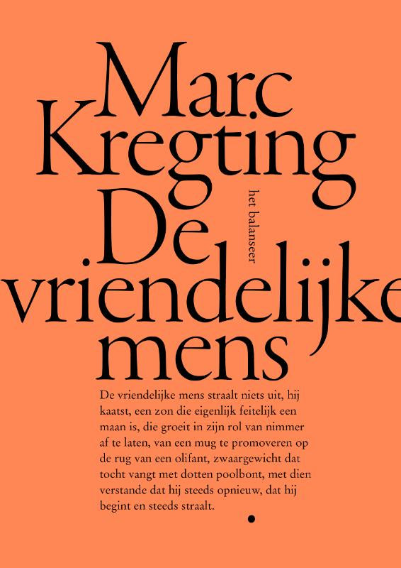 De-vriendelijke-mens-boek-cover-9789079202980