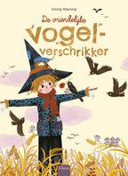 De-vriendelijke-vogelverschrikker-boek-cover-9789044855487