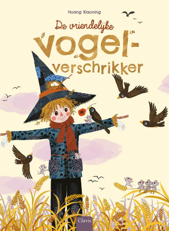 De-vriendelijke-vogelverschrikker-boek-cover-9789044855487