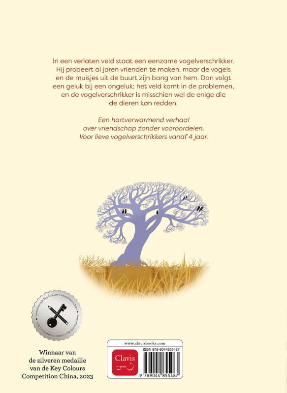 De-vriendelijke-vogelverschrikker-flaptekst-9789044855487