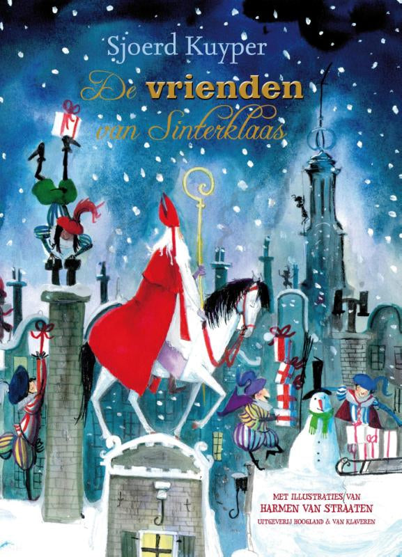 De-vrienden-van-Sinterklaas-boek-cover-9789089671707