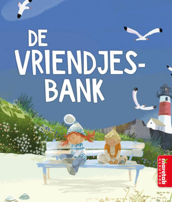 De-vriendjesbank-boek-cover-9789086648641