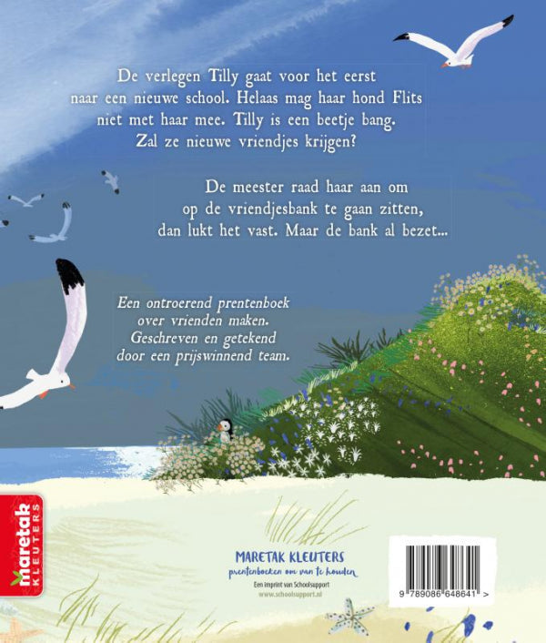 De-vriendjesbank-flaptekst-9789086648641