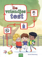 De-vriendjestest-boek-cover-9789044854046