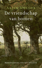 De-vriendschap-van-bomen-boek-cover-9789029552790