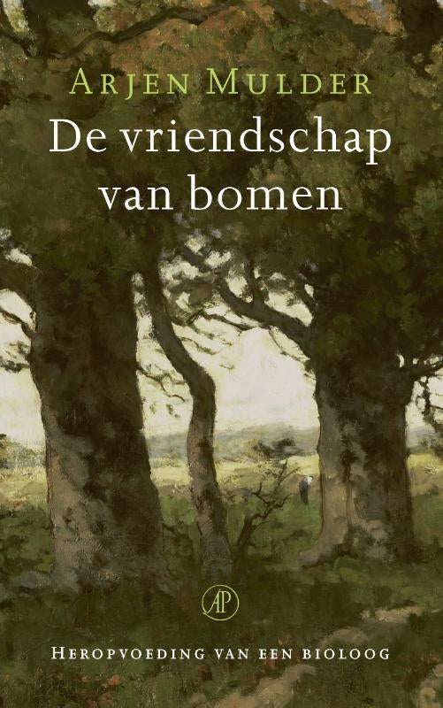 De-vriendschap-van-bomen-boek-cover-9789029552790