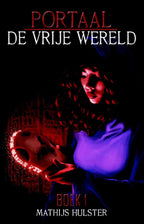De-vrije-wereld-boek-cover-9789463080415