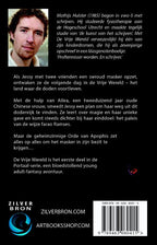 De-vrije-wereld-flaptekst-9789463080415