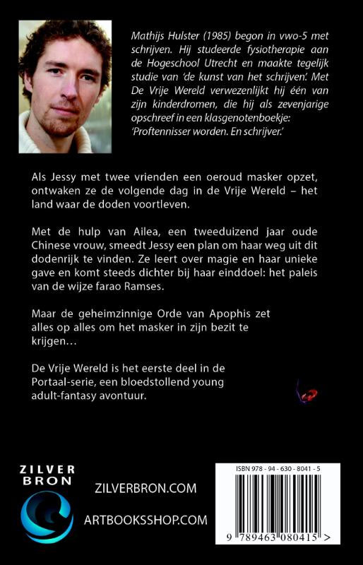 De-vrije-wereld-flaptekst-9789463080415