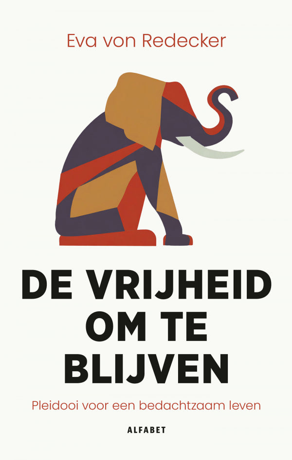 De-vrijheid-om-te-blijven-boek-cover-9789021343037