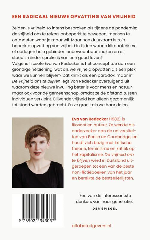 De-vrijheid-om-te-blijven-flaptekst-9789021343037