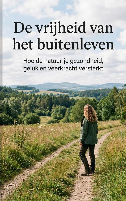 De-vrijheid-van-het-buitenleven-boek-cover-9789465537504