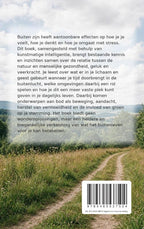 De-vrijheid-van-het-buitenleven-flaptekst-9789465537504