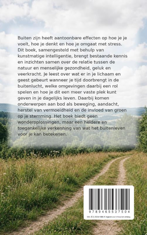 De-vrijheid-van-het-buitenleven-flaptekst-9789465537504