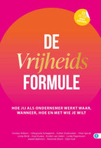 De-vrijheidsformule-boek-cover-9789493355606