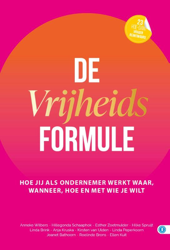 De-vrijheidsformule-boek-cover-9789493355606