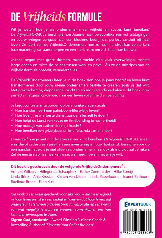 De-vrijheidsformule-flaptekst-9789493355606