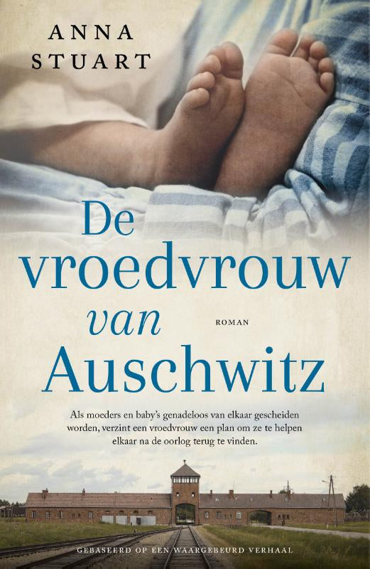 De-vroedvrouw-van-Auschwitz-boek-cover-9789023963387