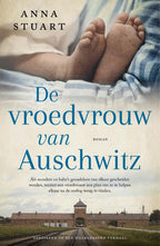 De-vroedvrouw-van-Auschwitz-boek-cover-9789023963387