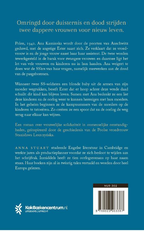 De-vroedvrouw-van-Auschwitz-flaptekst-9789023963387