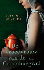 De-vroedvrouw-van-de-Groenburgwal-boek-cover-9789023962595