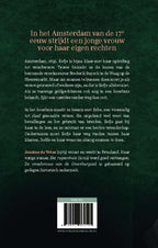 De-vroedvrouw-van-de-Groenburgwal-flaptekst-9789023962595