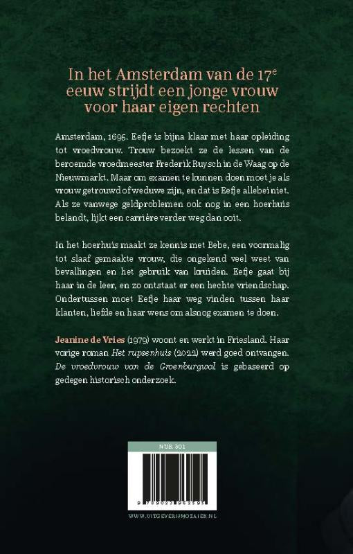 De-vroedvrouw-van-de-Groenburgwal-flaptekst-9789023962595