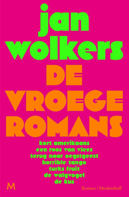 De-vroege-romans-boek-cover-9789089683908