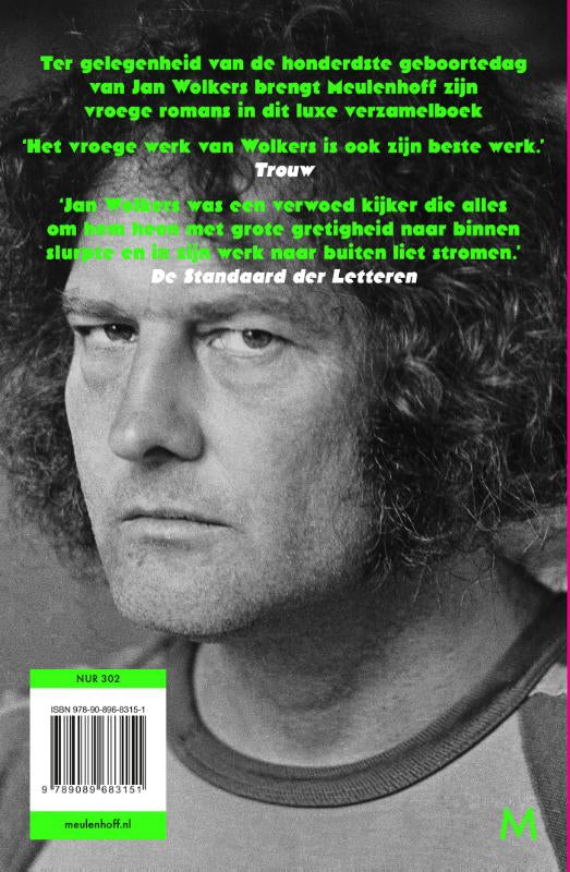 De-vroege-romans-flaptekst-9789089683908