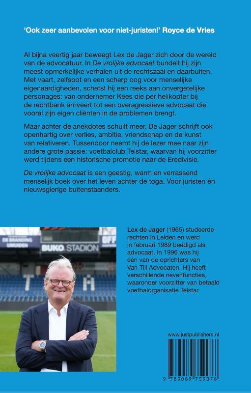 De-vrolijke-advocaat-flaptekst-9789089759078