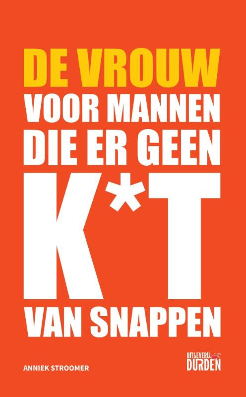 De-vrouw-boek-cover-9789083471693