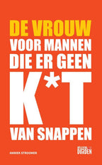 De-vrouw-boek-cover-9789083471693