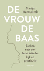 De-vrouw-de-baas-boek-cover-9789021424019