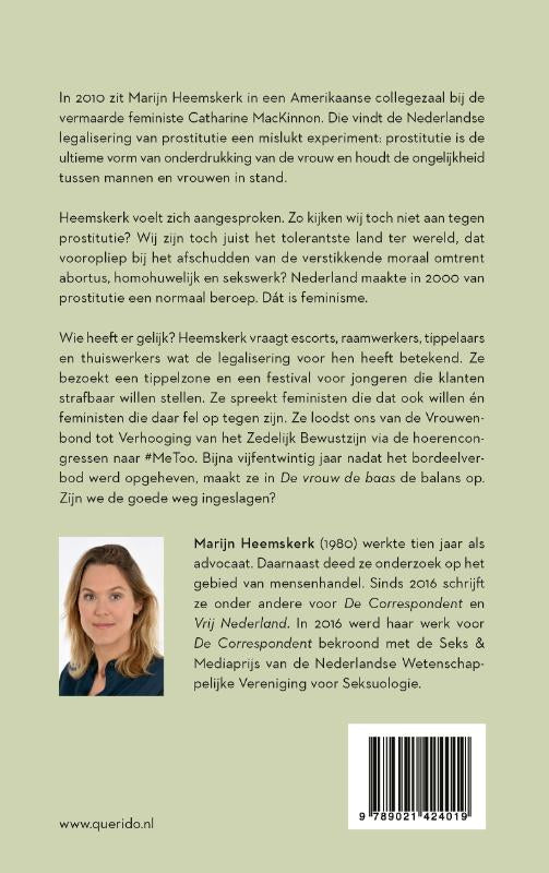 De-vrouw-de-baas-flaptekst-9789021424019