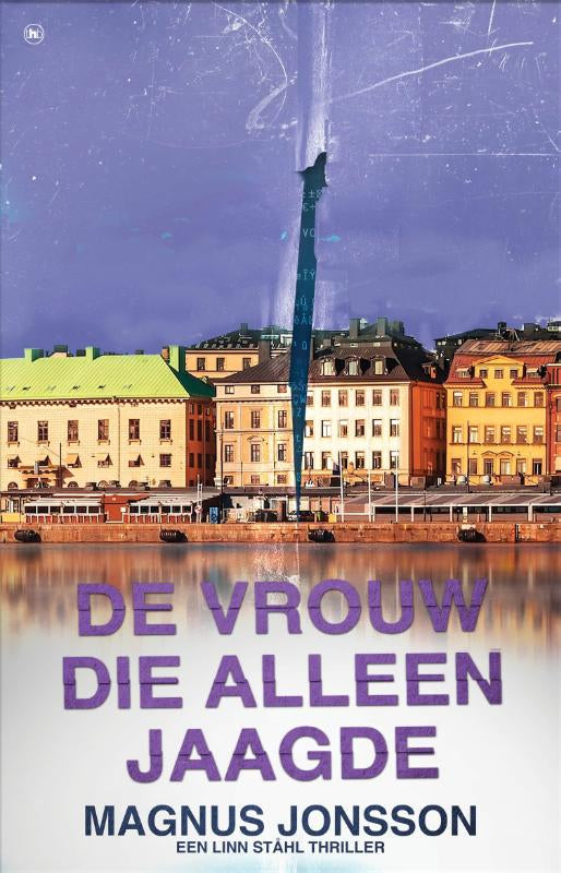 De-vrouw-die-alleen-jaagde-boek-cover-9789044359305