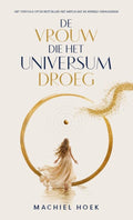 De-vrouw-die-het-universum-droeg-boek-cover-9789493557161