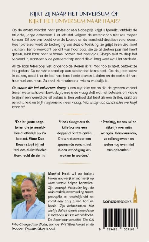 De-vrouw-die-het-universum-droeg-flaptekst-9789493557161