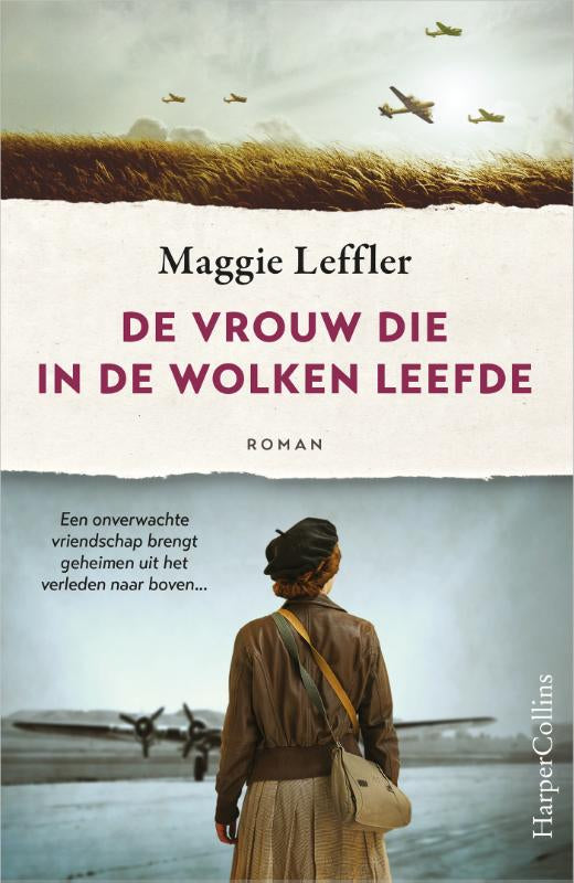 De-vrouw-die-in-de-wolken-leefde-boek-cover-9789402719949